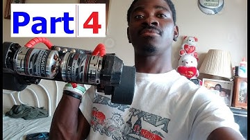 THE BEST DIY ELECTRIC SKATEBOARD? BOOSTED BOARD KILLER - Test Ride-Part #4