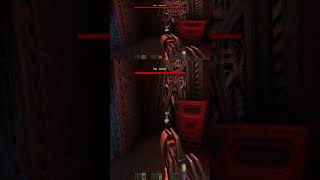 The Janitor | #Twitch #quake2 #quake2remastered #CallOfTheMachine