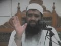 لمن ابتلي بالكلام مع النساء خطبه هتغير فكرك تمام فضيله الشيخ سمير مصطفى