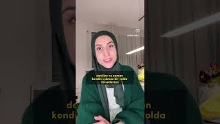 Müjdeli Ayet Kalbi̇ne İyi̇ Gelecek