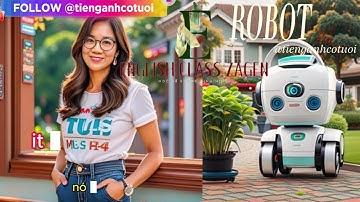 E6 UNIT 12 ROBOT GRADE 6 UNIT 12