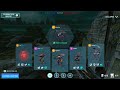 WR Team Deathmatch 4