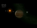 土星探査機カッシーニ、観測に幕 13年間の活動終える