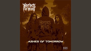 Ashes of Tomorrow (Extended Duet)