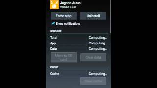 Jugnoo- Loot screenshot 3