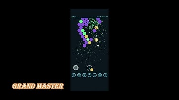 Brain Training - Logic Puzzles Bubble Shoot game