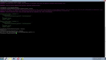 Tamil Ansible AWS Tutorial 07 AWS EC2 Instance Creation Using Ansible Playbook | Ansible in Tamil ?