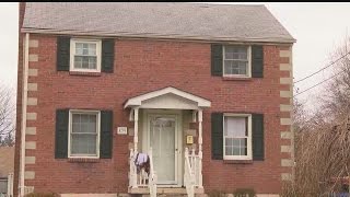 Two arrested in Pa. drug raids; Large amount of heroin seized in Sharon