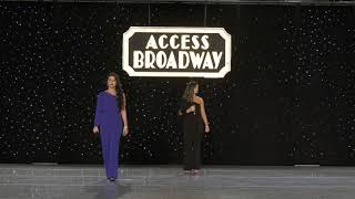 Maren Morris And Alicia Keys - Once Cover By Ava Kinsley