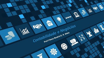 Bolsa do Brasil B3: demonstrações financeiras