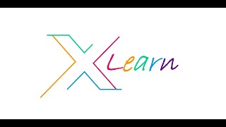 Excel | Dynamic data source for pivot tables