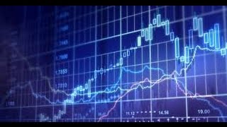 Binary Options Auto Trader - Way To Make 3,000$/ Month With Binary Options System