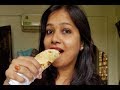 How to make EGG ROLL/KOLKATA FAMOUS KATHI ROLL//egg काठी रोल रेसीपी हिन्दी मे |