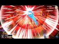 Duelist Cup Max Level Going Second Sky Striker Engine in Snake Eyes [Master Duel]