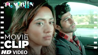 Shekhar Ki Galati Nahi Hai | Tum Bin 2 (Movie Clip) | Neha Sharma, Aditya Seal, Aashim Gulati