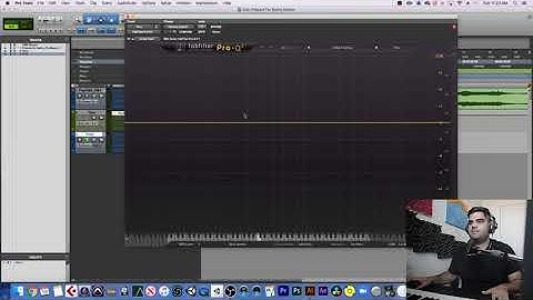 How to Master Epic Orchestral Trailer Music