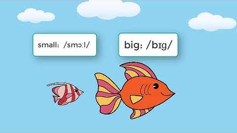 10 cặp Tính Từ trái nghĩa thông dụng nhất trong Tiếng Anh- Antonyms pairs in English