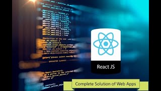 #React Class 10 | Panacloud 10k Bootcamp | Freelance Remote Work | saylani mass it training program screenshot 2