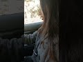 Driving school 9599163859