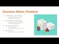 Work from Home Action Plan (3T@3 Webcast Series)