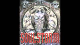 Soulstorm - Plague Of The North Winds