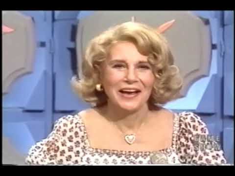 🚨 BREAKING: U.S. Invades Venezuela - Maduro CAPTURED - Communists FALL