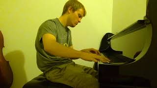 Ugly Beauty