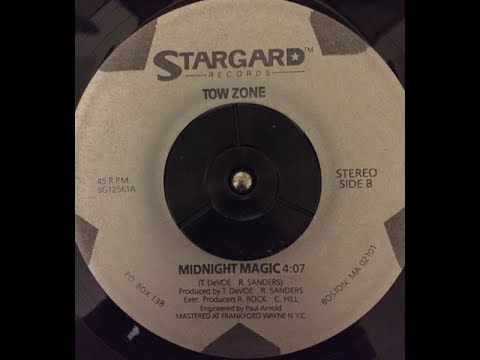 洋楽 Rare Funk Vol. 6 - Mod Funk Edition 洋楽 Rare Funk Vol. 6 - Mod Funk Edition Rare Funk Vol. 6