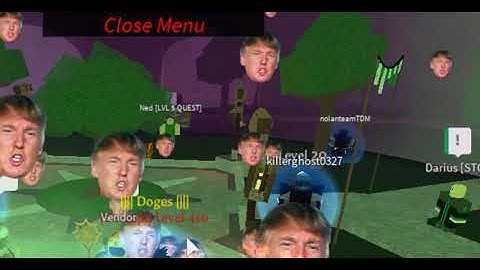 ✔️ New ROBLOX EXPLOIT - FIRESPLOIT  ✔️ 20+CMDS