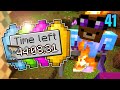 Minecraft: Vault Hunters Modded SMP Ep. 41 - Very Stronk