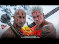 Street Fighter 2026 Hindi Dubbed Vidyut Jammwal John Cena Jason Momoa New Released Movie