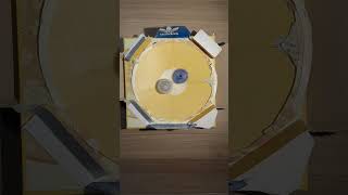 Knockout Odin Vs Victory Valkyrie