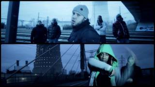 Standing Ovation - Light Up Freestyle Clip Officiel