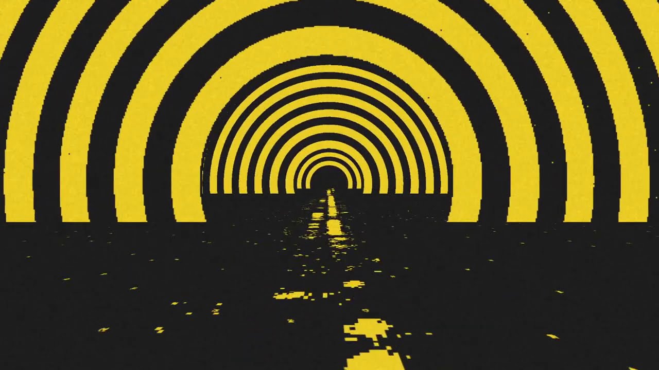 Black Pistol Fire Hope in Hell (Official Audio) YouTube Music