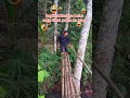 terpeleset.... #hiburanlucu  #hiburan #hiburansegar #comedy #lucu #funny