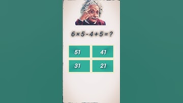 What is the fastest way to multiply? #shortsfeed #multiplicationmethod