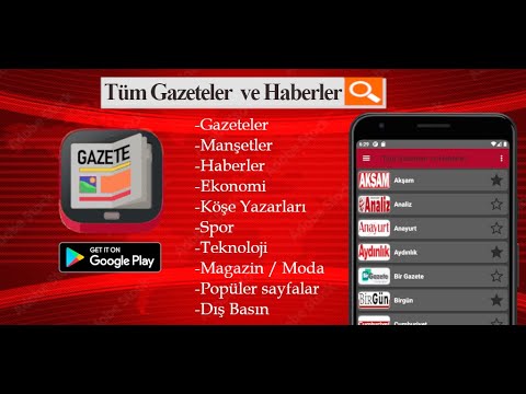 Bilim Tüm Gazeteler ve Haberler
