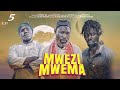 MWEZI MWEMA Ep 5 Chendu MWEZI MWEMA Ep 5 Chendu