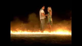 NEK SI DENISA - CUM SA TRAIESC EU FARA TINE [VIDEOCLIP ORIGINAL]