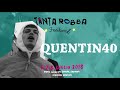 Tanta Robba Festival - Trailer 2018