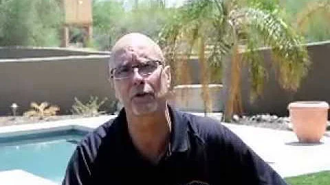 Xactimate Writing Service Testimonial