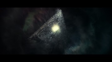 Golem with subtitles [EN]