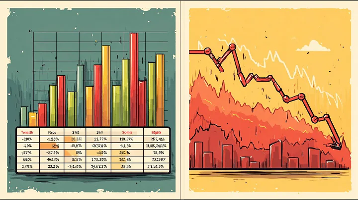 Three Statistical Paradoxes That Deceive You