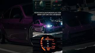 Viel Leichter Als Du Denkst So Schnell Kannst Du Das Display Einbauen.