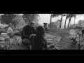 وائل جسار ما تغيبش ثواني بدون موسيقى mp3