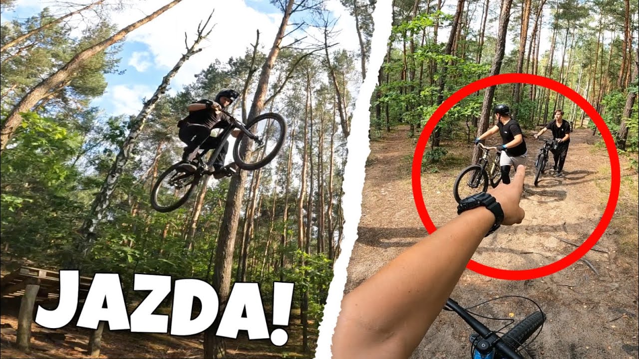 SPOŁECZNIARA CHCIAŁA NAS WYDAĆ W RĘCE POLICJI