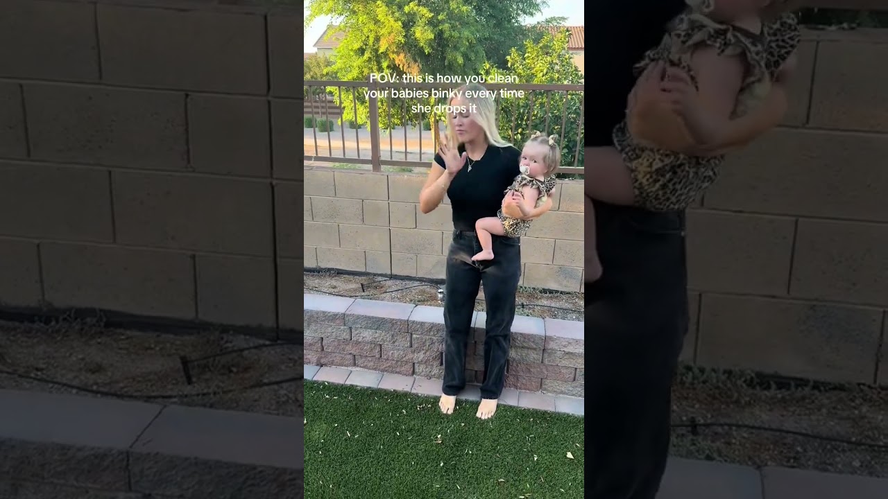 Currently throwing up in bed so maybe I should stop doing this? 