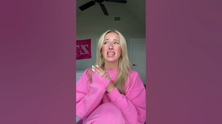 COLLEGE DORM ESSENTIALS THAT ARE NONNEGOTIABLES! I have them all linked for prime day😏 follow for