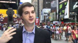 Columbia Business School: Training for Teamwork