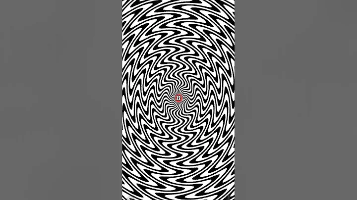 eyes 👀 illusion #shortsvideo #viral #youtubeshorts #youtube #shorts #short #trending #tiktok #video